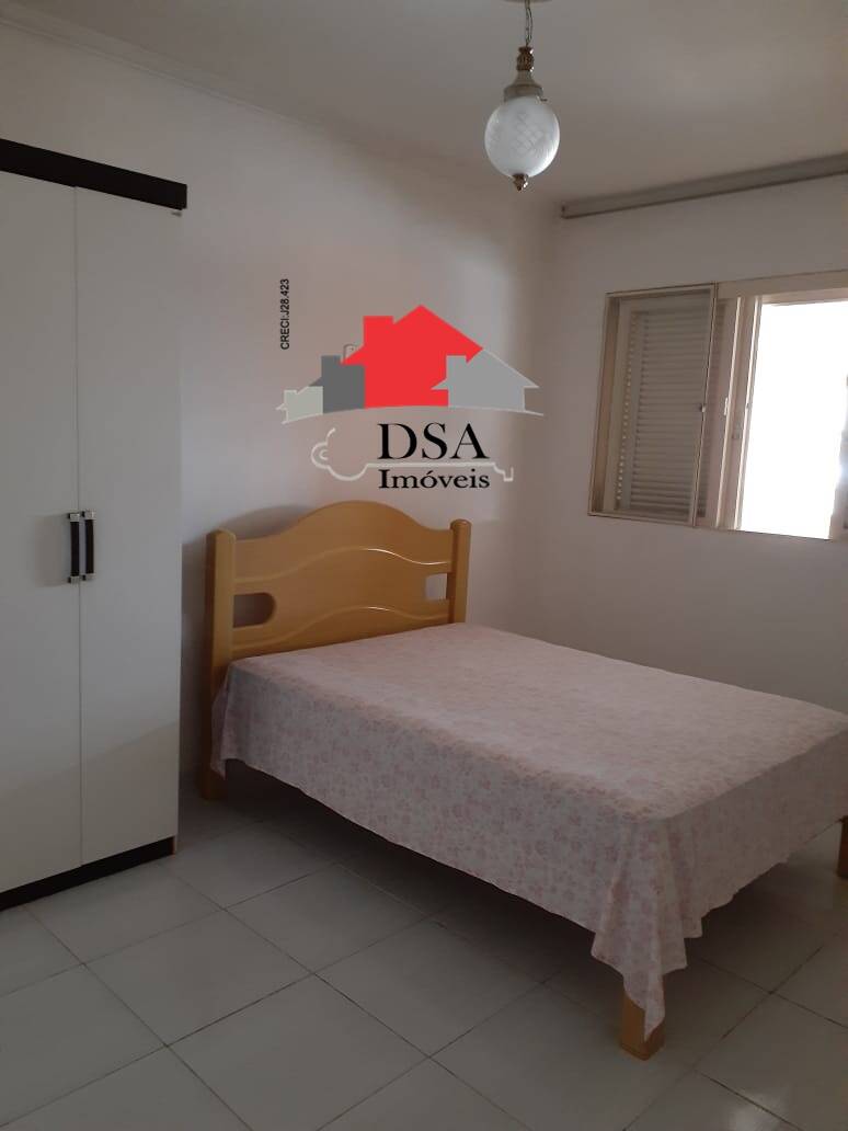 Casa com 3 Quartos à Venda, 250,00 m² - Foto 11