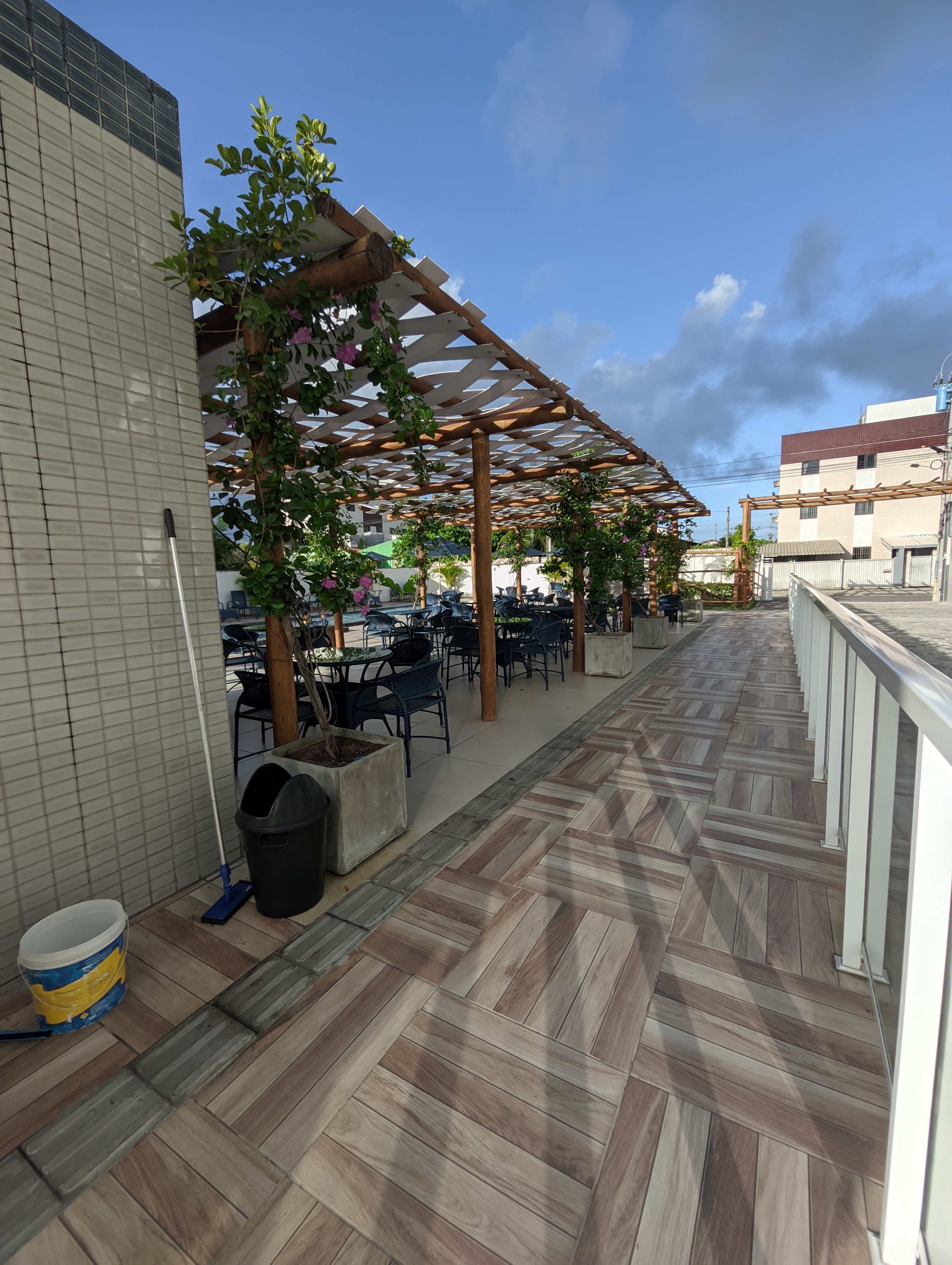 Apartamento com 2 Quartos à Venda, 51,00 m² - Foto 6