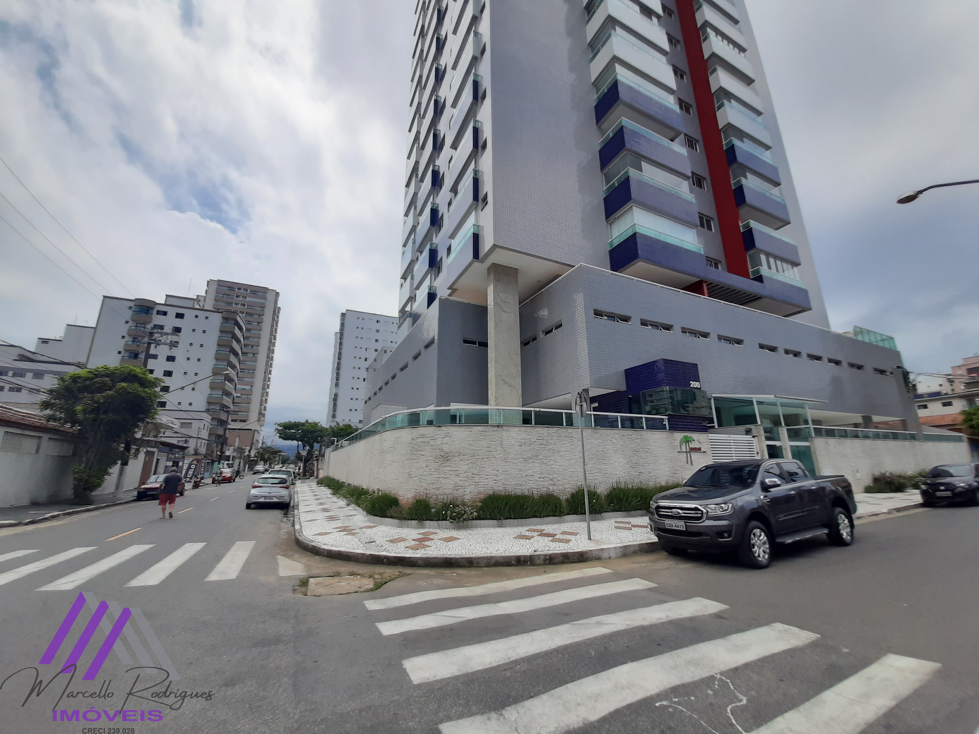 Apartamento com 2 Quartos à Venda, 148,00 m² - Foto 124