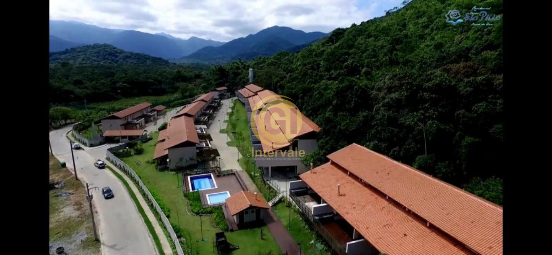 Casa com 4 Quartos para Temporada - Foto 2