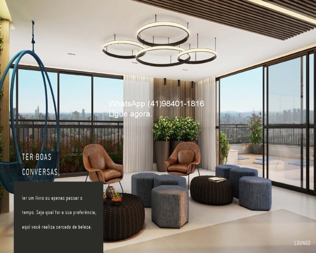Apartamento com 3 Quartos à Venda, 102,16 m² - Foto 49