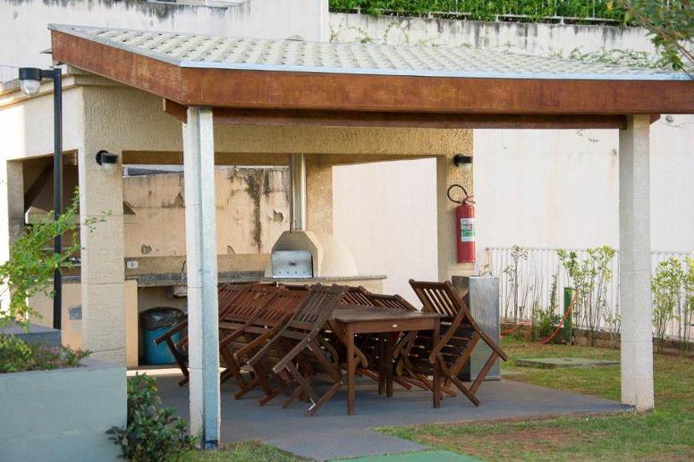 Apartamento com 2 Quartos à Venda, 59,00 m² - Foto 5