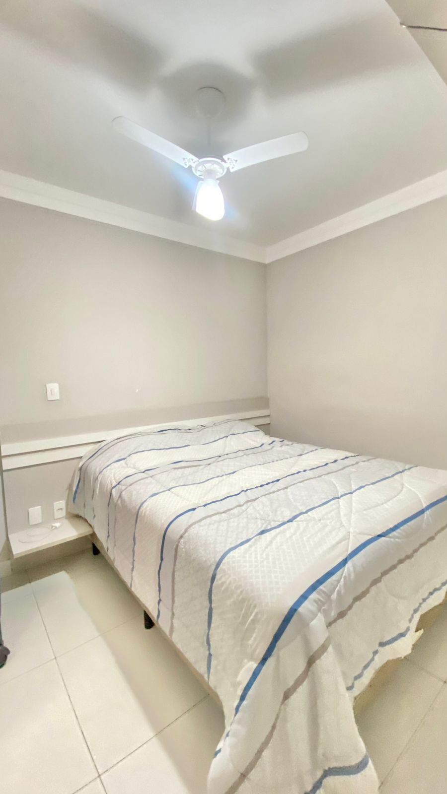 Apartamento com 2 Quartos à Venda, 64,00 m² - Foto 15