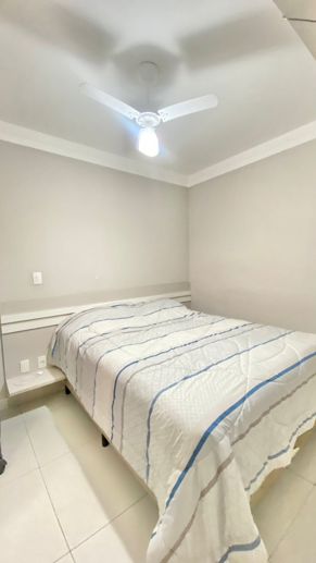Apartamento com 2 Quartos à Venda, 64,00 m² - Foto 15