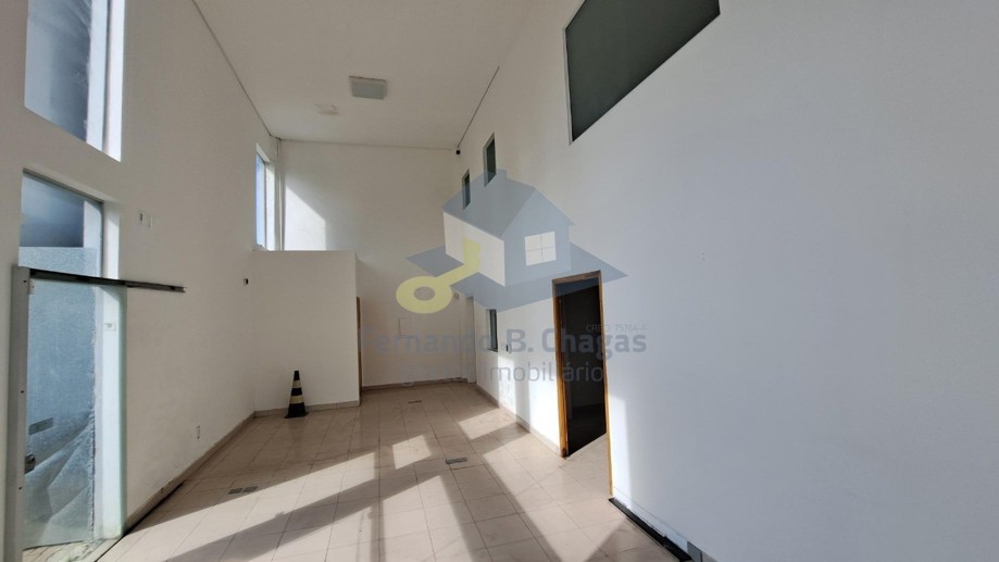 Comercial à Venda - Foto 2