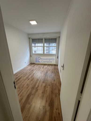Apartamento com 1 Quarto à Venda - Foto 14