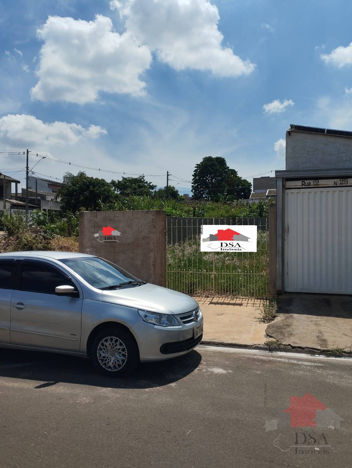 Terreno à Venda, 125,00 m² - Foto 5