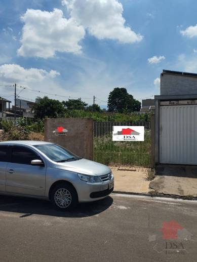 Terreno à Venda, 125,00 m² - Foto 5