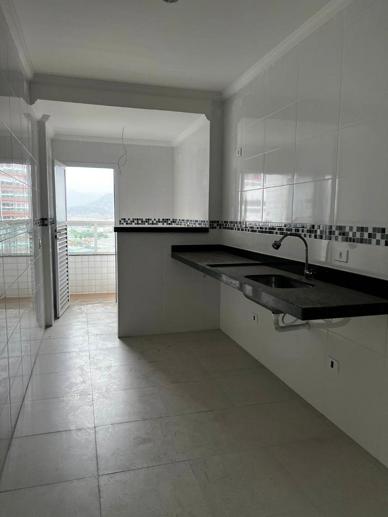 Apartamento com 2 Quartos à Venda - Foto 18