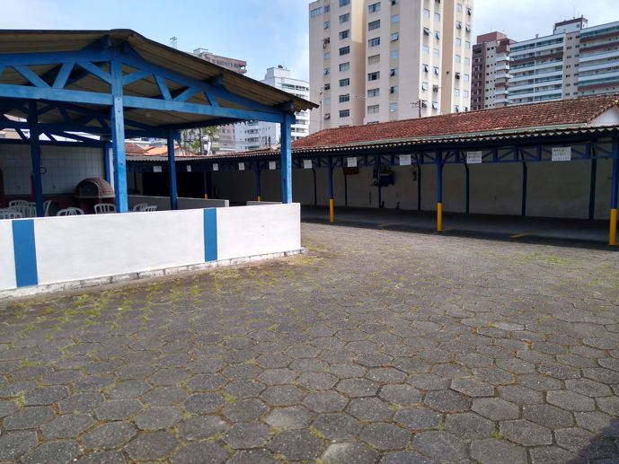 Apartamento com 1 Quarto à Venda, 40,00 m² - Foto 6