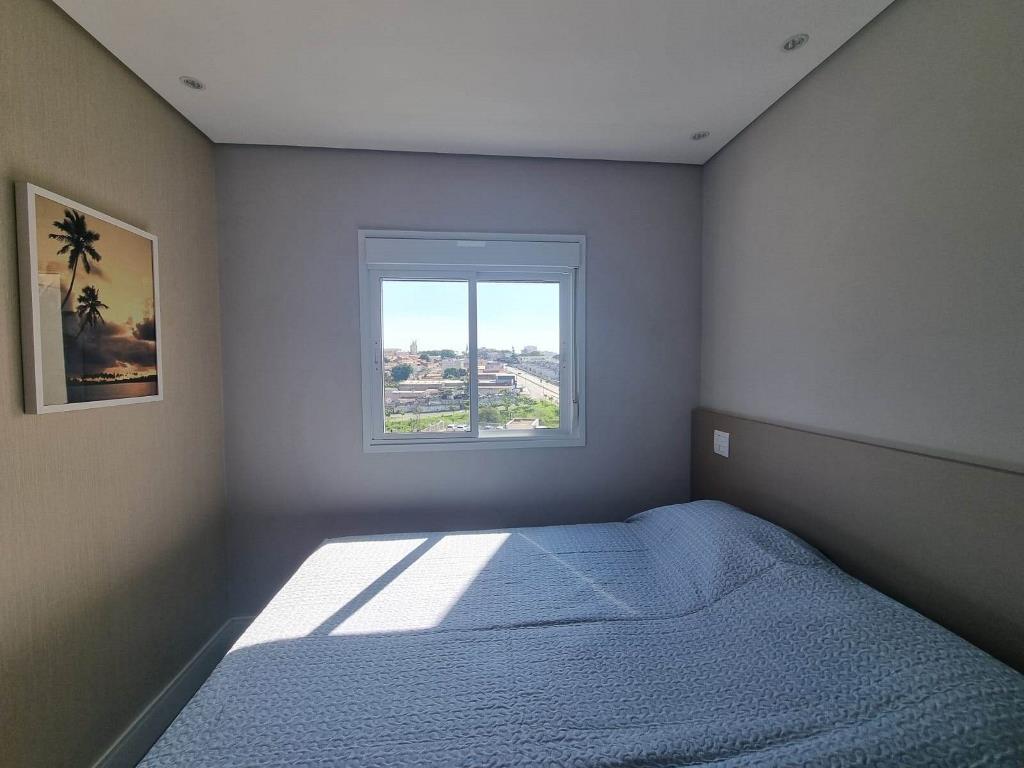 Apartamento com 2 Quartos à Venda, 55,00 m² - Foto 14