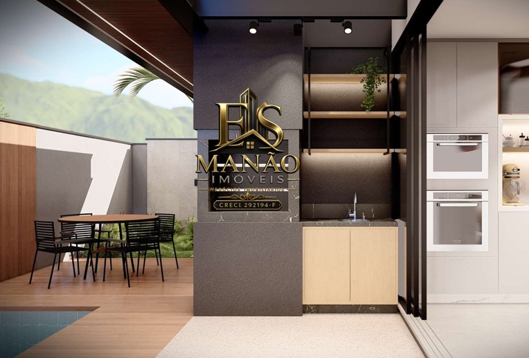 Casa com 3 Quartos à Venda, 163,29 m² - Foto 5
