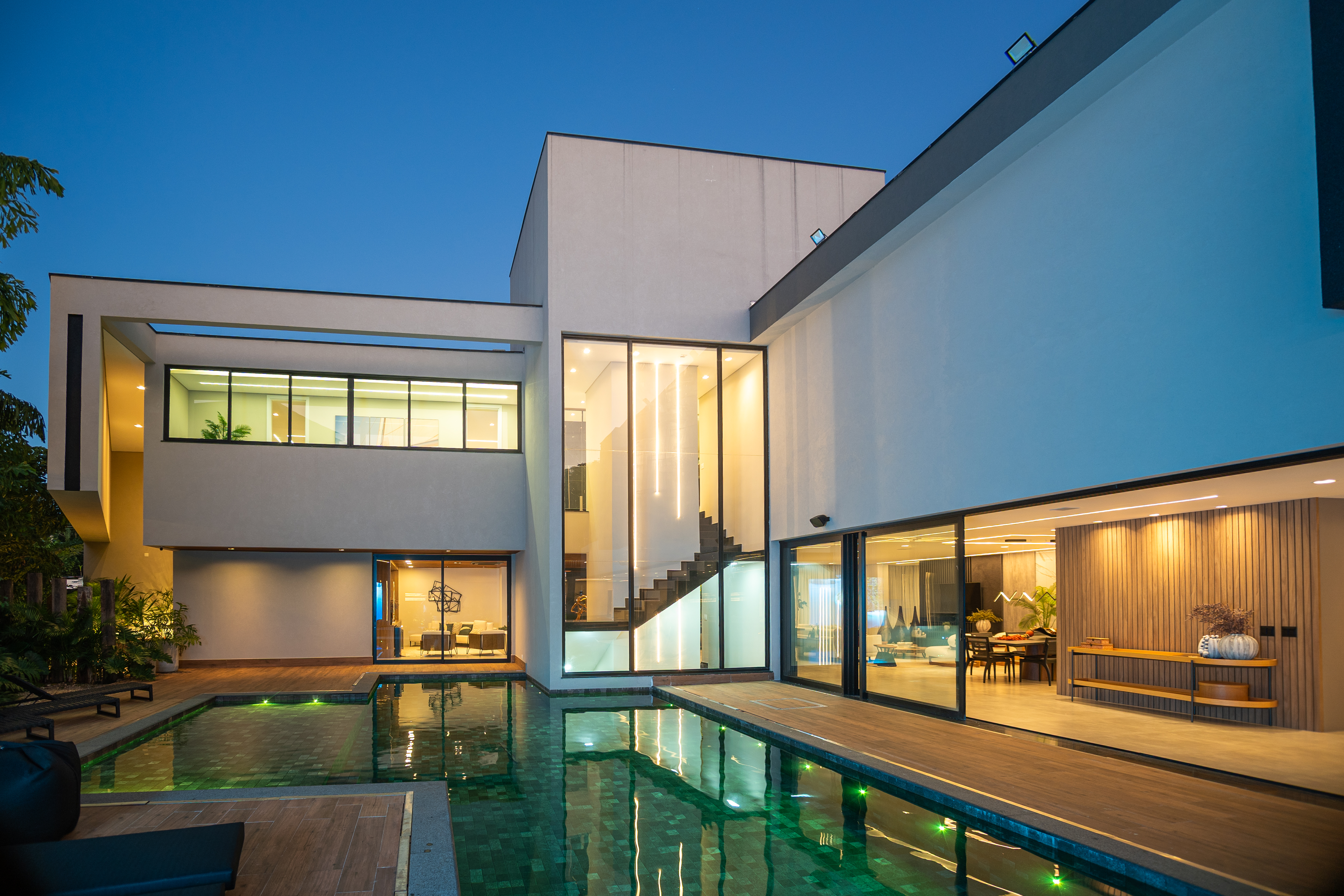 Casa com 7 Quartos à Venda, 1.389,00 m² - Foto 64