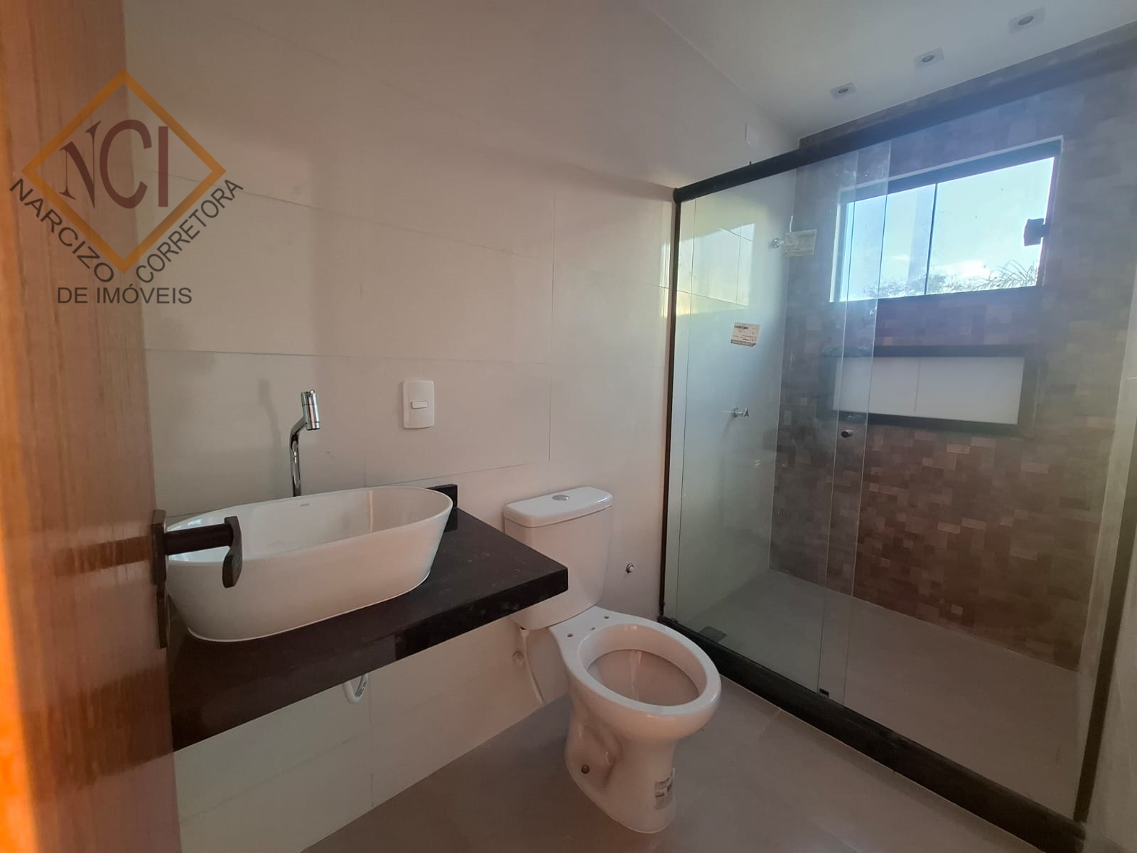 Casa com 2 Quartos à Venda, 86,00 m² - Foto 15