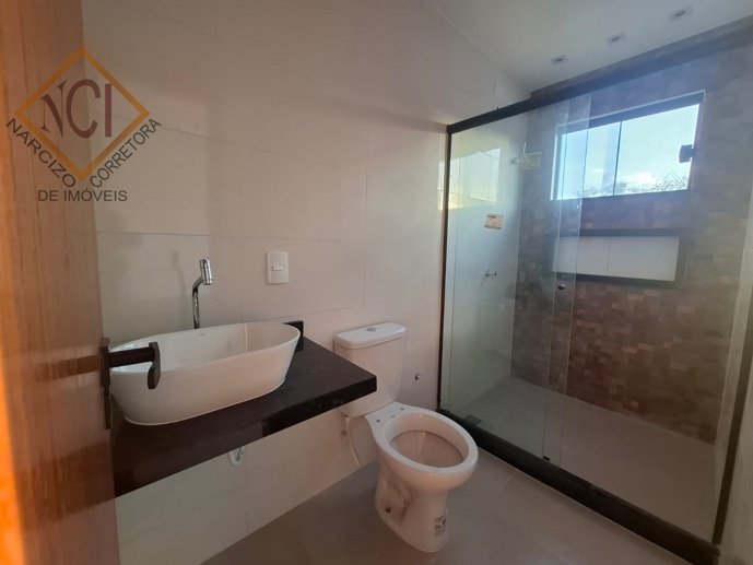 Casa com 2 Quartos à Venda, 86,00 m² - Foto 15