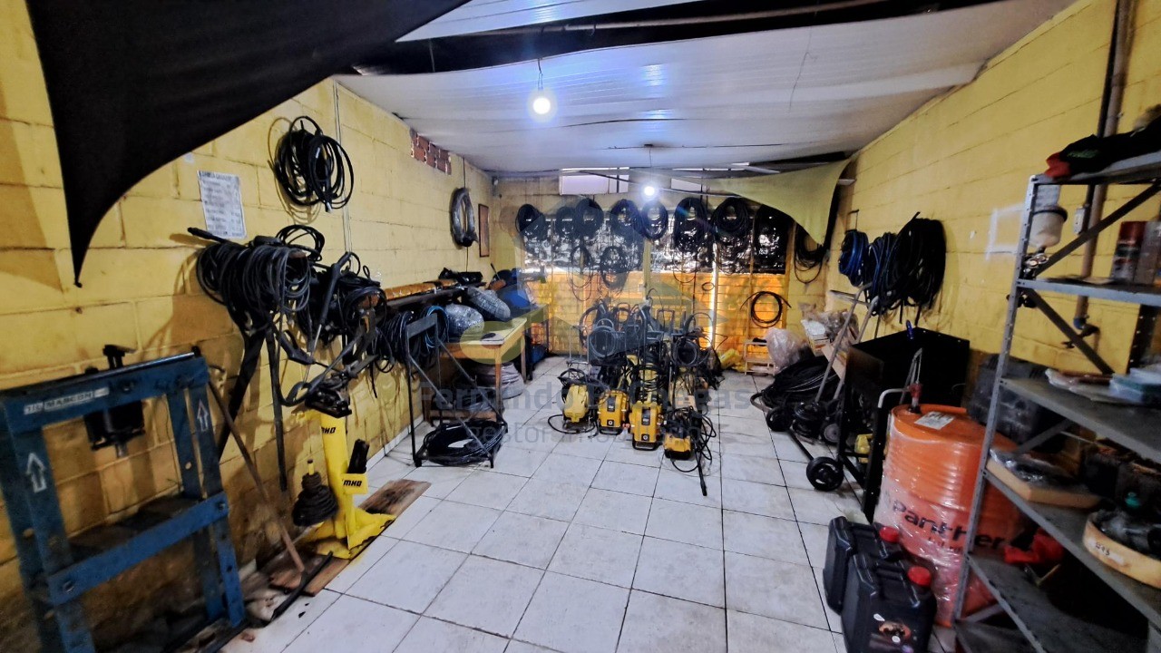 Casa à Venda - Foto 9