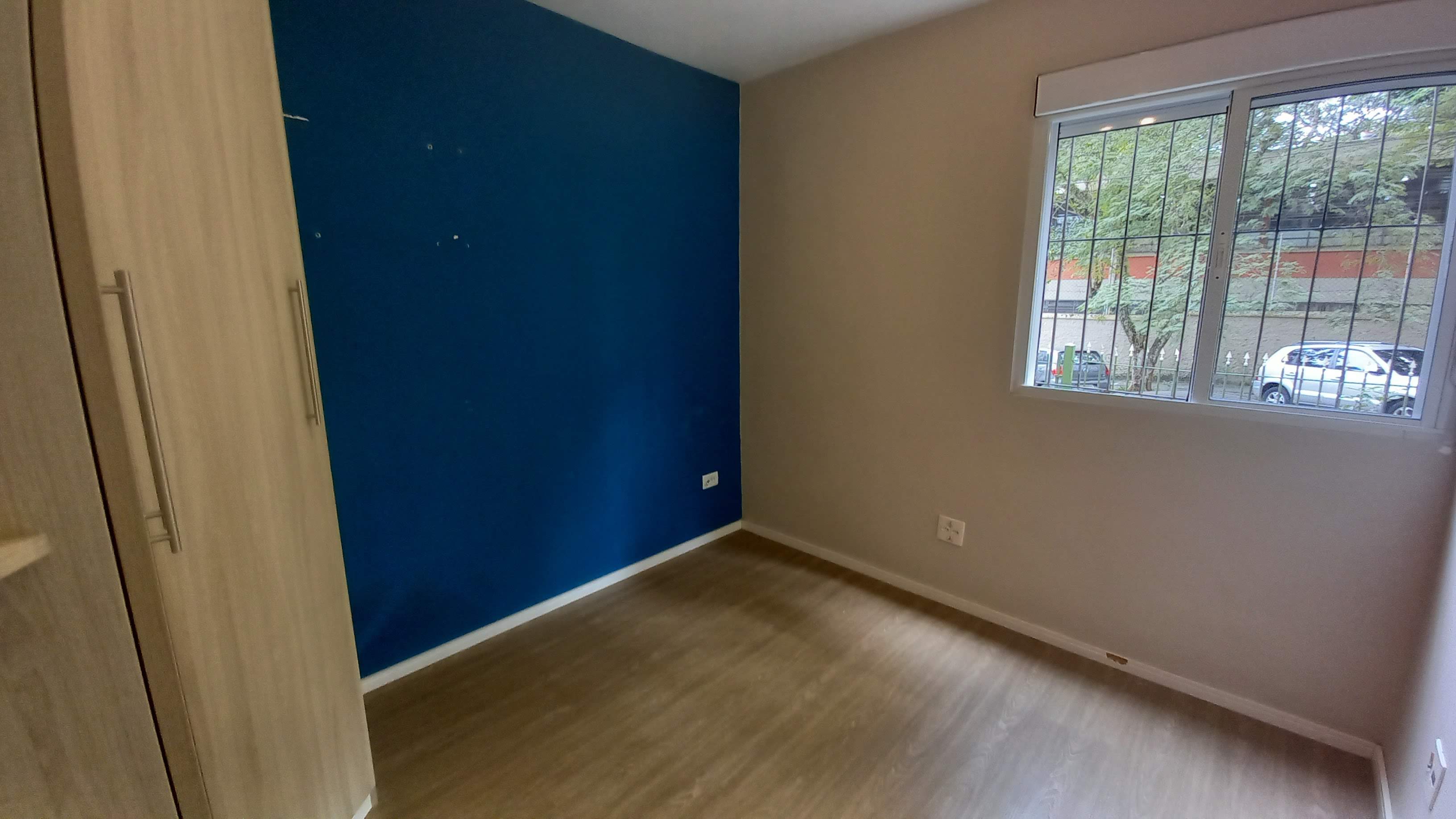 Apartamento com 2 Quartos à Venda, 49,00 m² - Foto 6