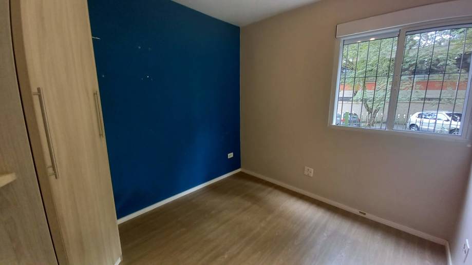 Apartamento com 2 Quartos à Venda, 49,00 m² - Foto 6