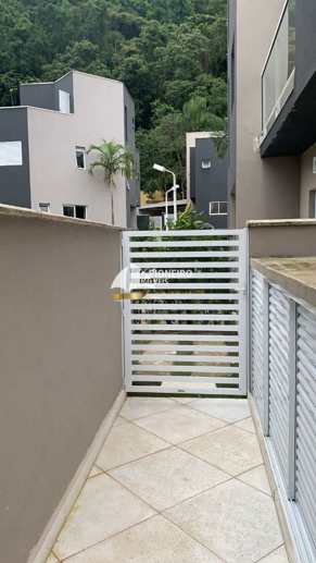 Casa com 4 Quartos para Temporada, 170,00 m² - Foto 9