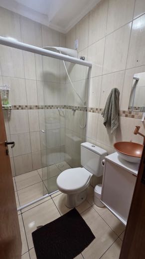 Casa com 3 Quartos à Venda - Foto 11