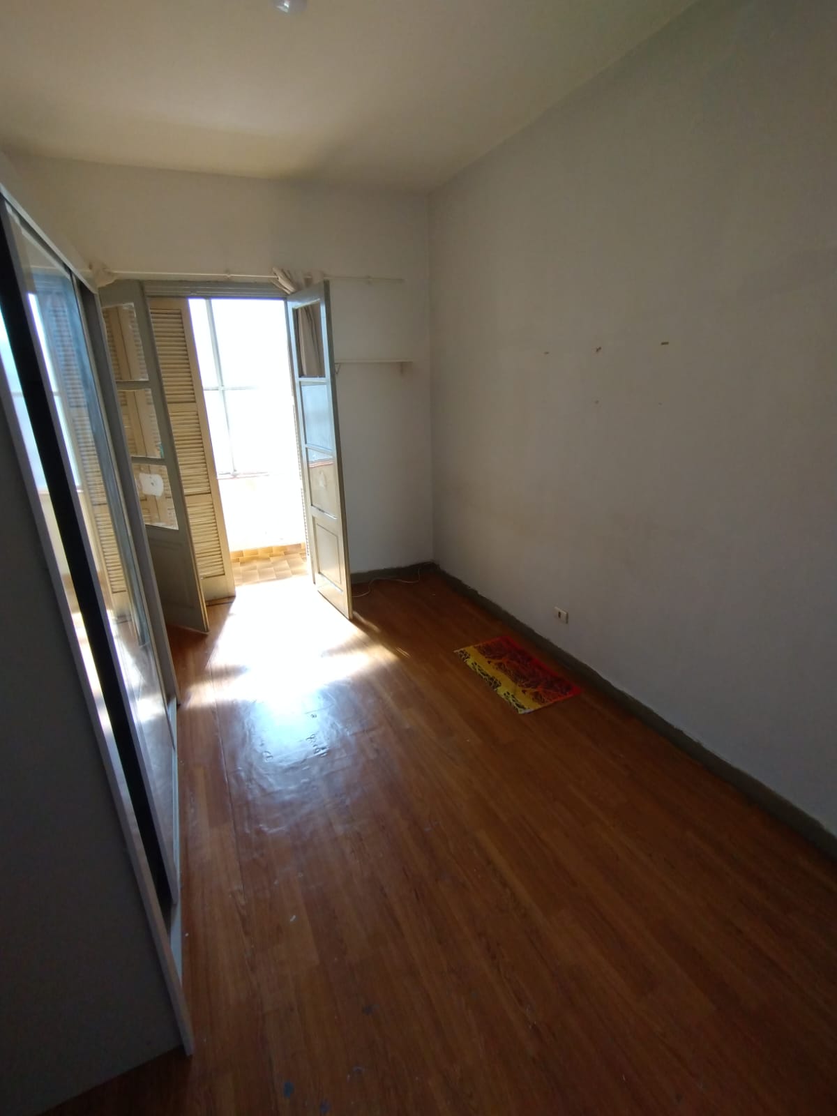 Apartamento com 2 Quartos à Venda, 116,00 m² - Foto 17
