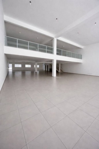 Comercial para Alugar - Foto 23