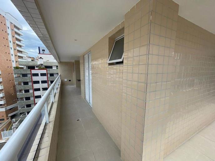 Apartamento à Venda - Foto 14