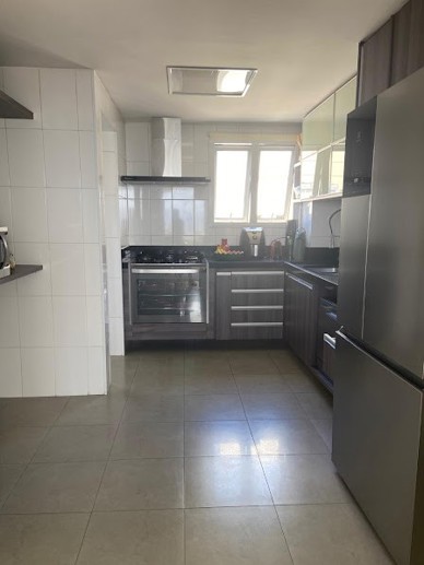 Apartamento com 3 Quartos à Venda - Foto 20