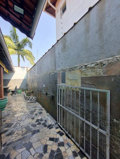 Casa com 2 Quartos para Temporada, 175,75 m² - Foto 28