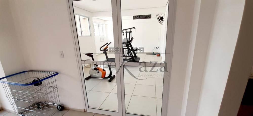 Apartamento com 2 Quartos à Venda, 73,00 m² - Foto 18