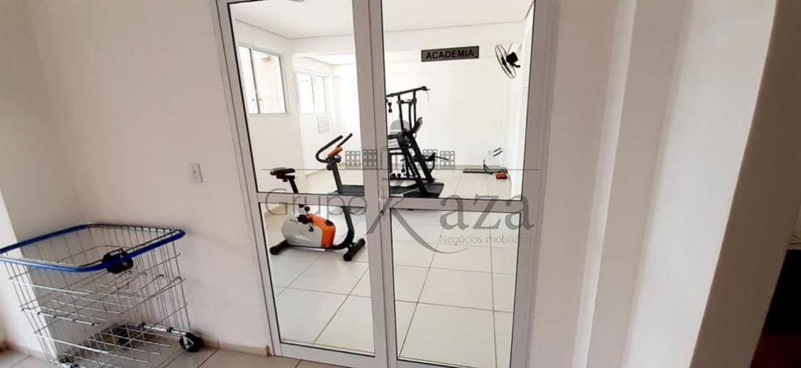 Apartamento com 2 Quartos à Venda, 73,00 m² - Foto 18