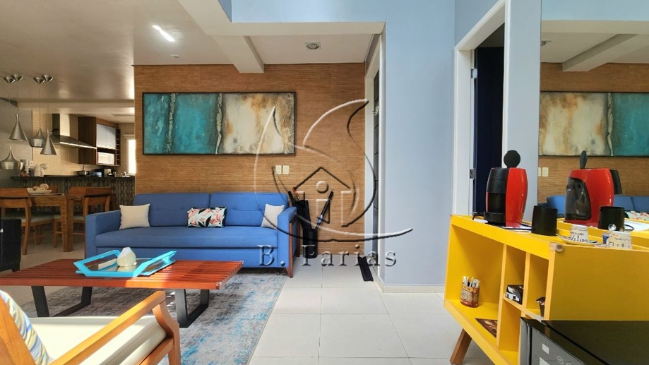 Casa com 4 Quartos à Venda, 325,00 m² - Foto 15
