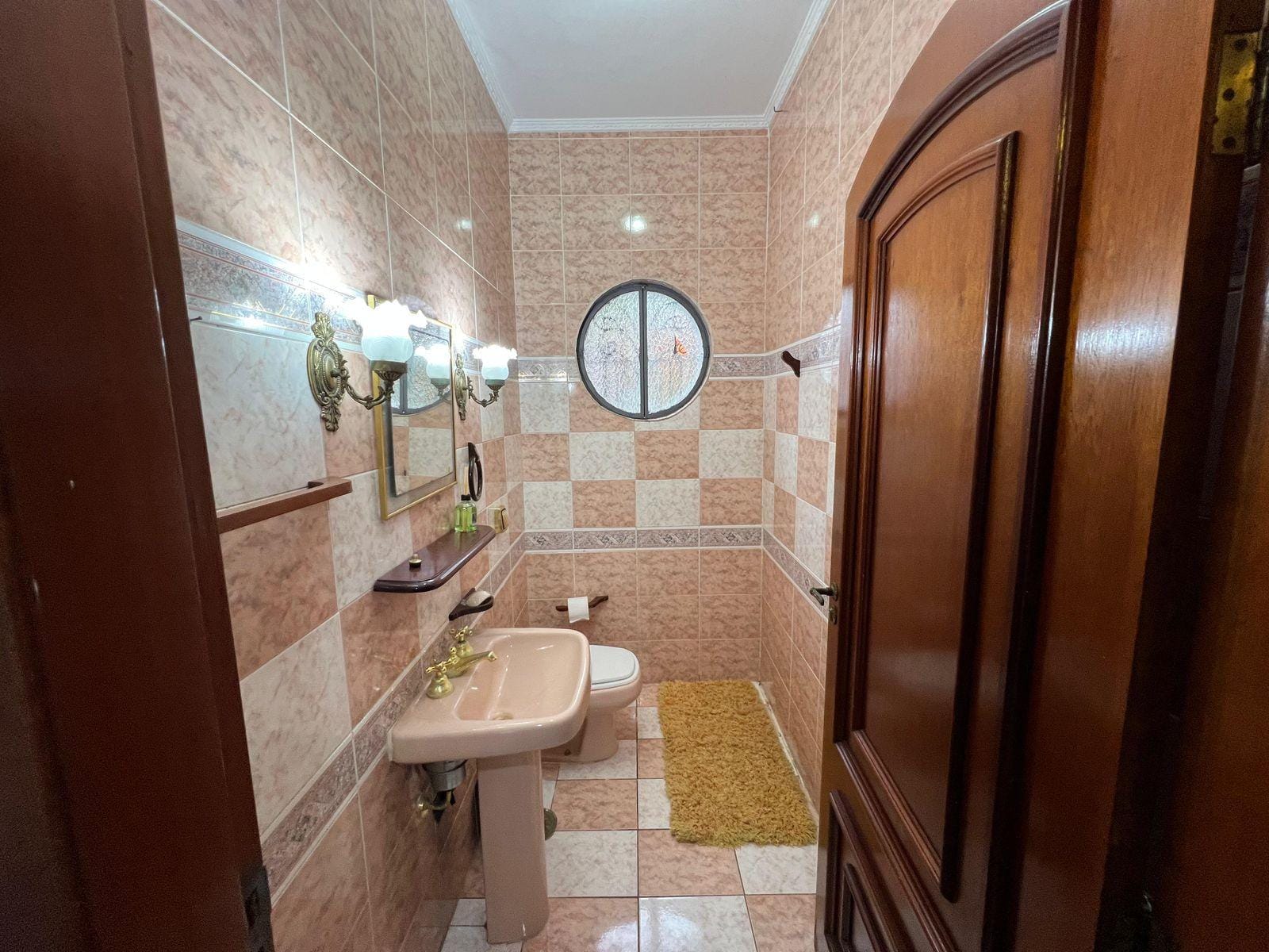 Casa com 4 Quartos para Temporada - Foto 31