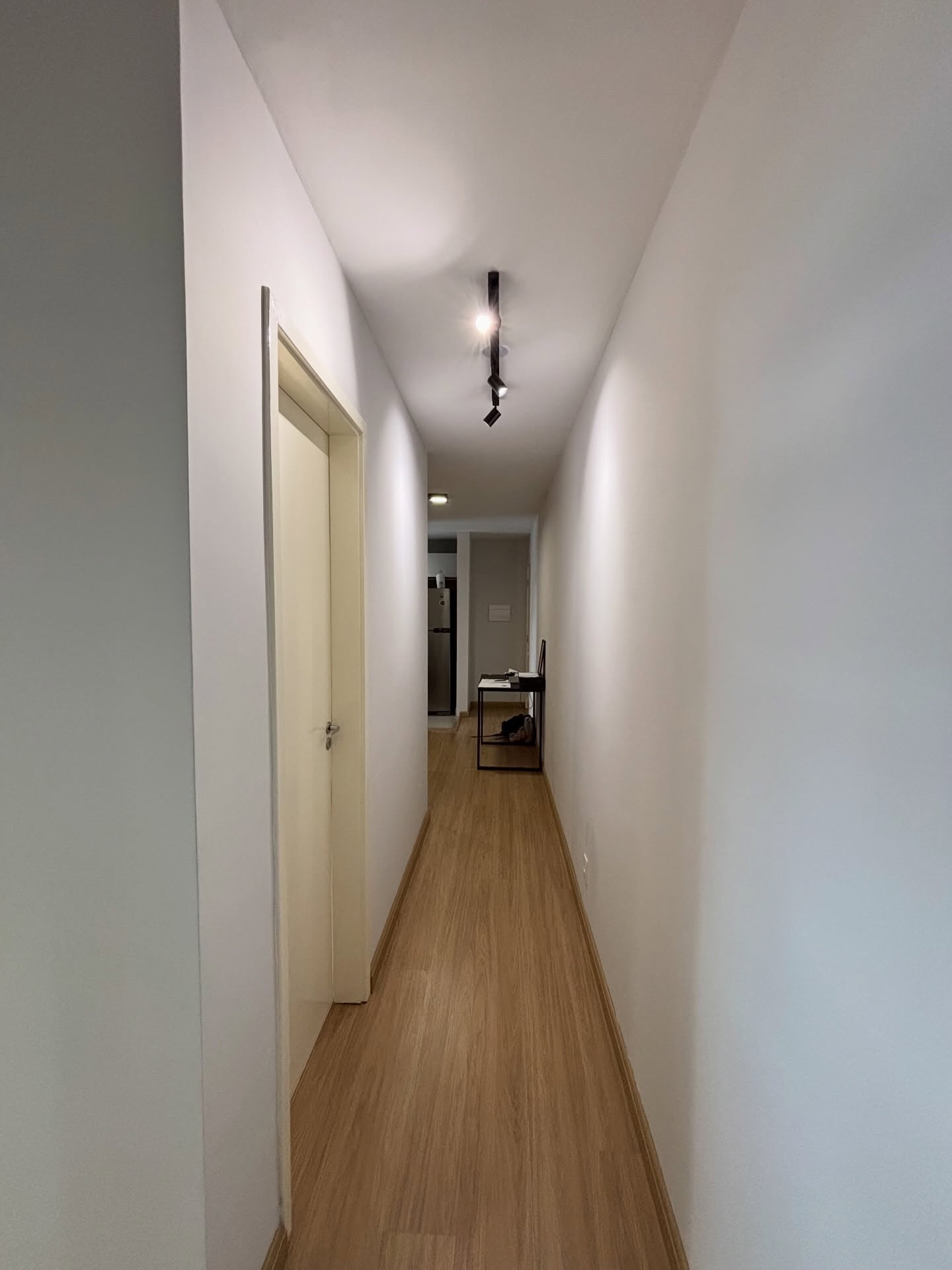 Apartamento com 2 Quartos à Venda, 51,00 m² - Foto 5