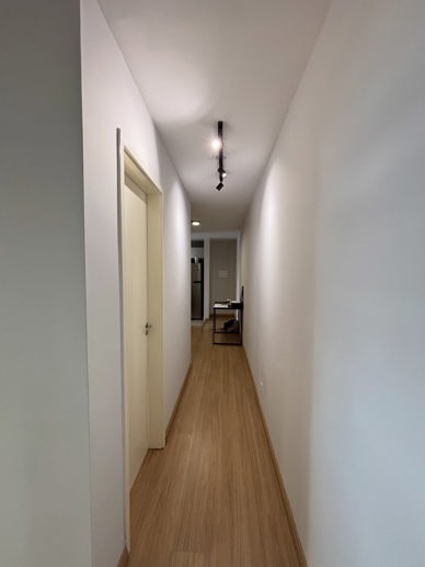 Apartamento com 2 Quartos à Venda, 51,00 m² - Foto 5