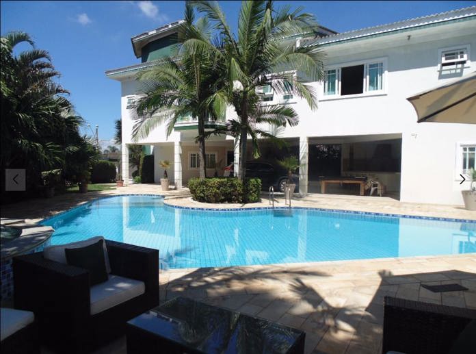 Casa com 5 Quartos à Venda, 1.000,00 m² - Foto 45