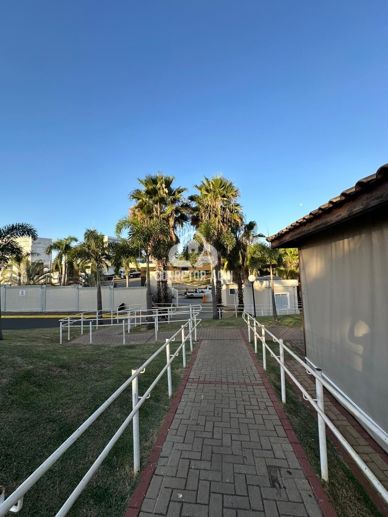 Apartamento com 2 Quartos à Venda, 52,00 m² - Foto 14