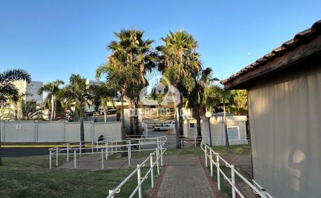 Apartamento com 2 Quartos à Venda, 52,00 m² - Foto 14
