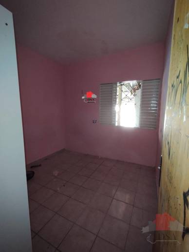 Casa com 2 Quartos à Venda, 250,00 m² - Foto 19