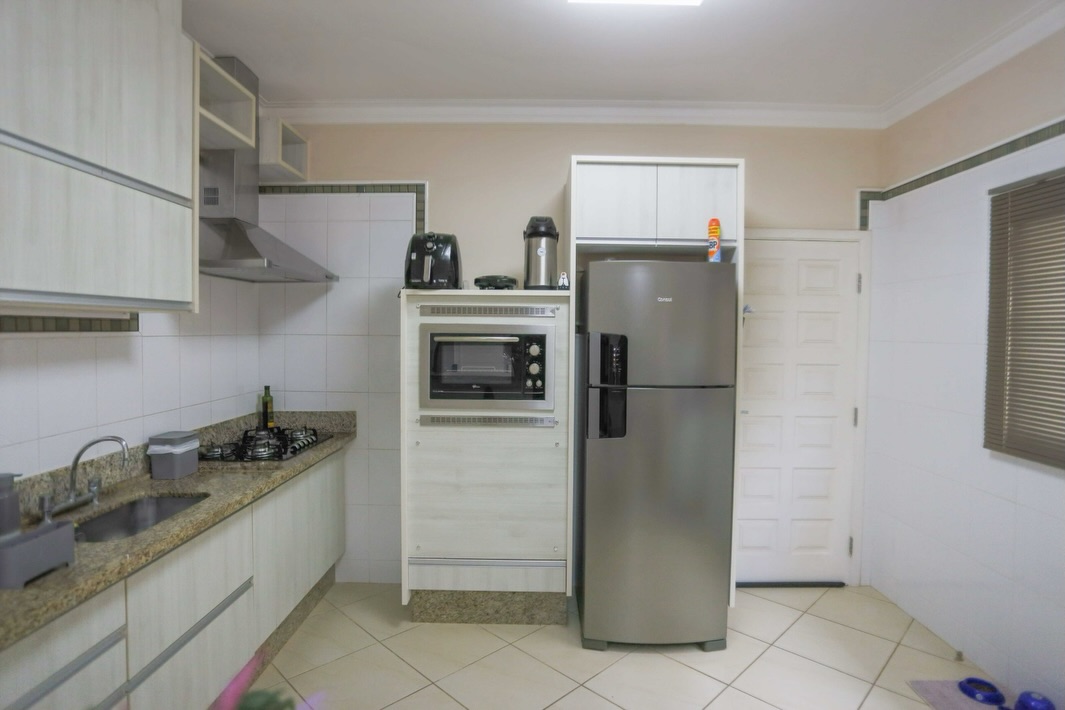 Casa com 3 Quartos à Venda, 171,19 m² - Foto 7