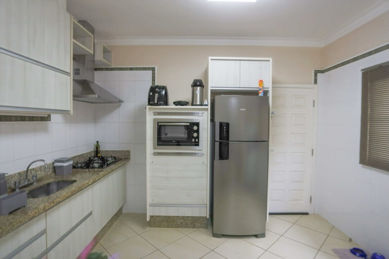 Casa com 3 Quartos à Venda, 171,19 m² - Foto 7