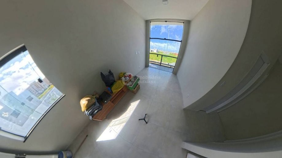Apartamento com 2 Quartos à Venda - Foto 8