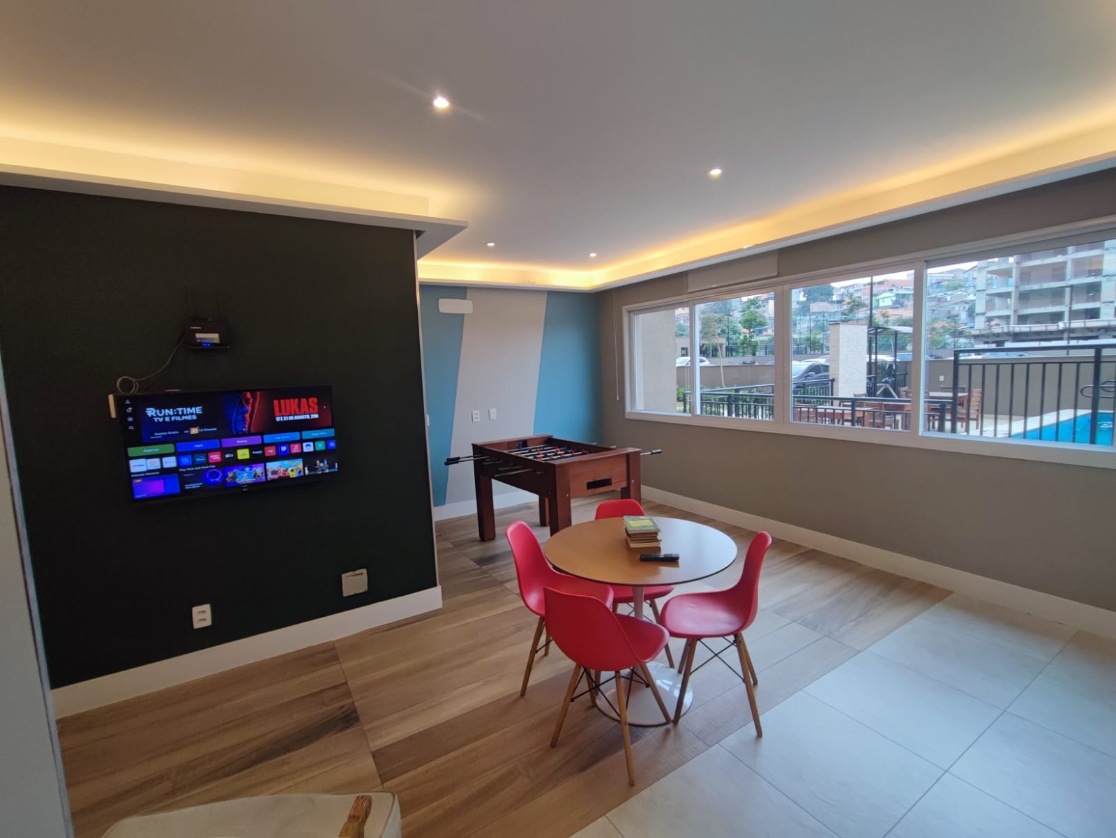 Apartamento com 2 Quartos à Venda, 60,00 m² - Foto 24