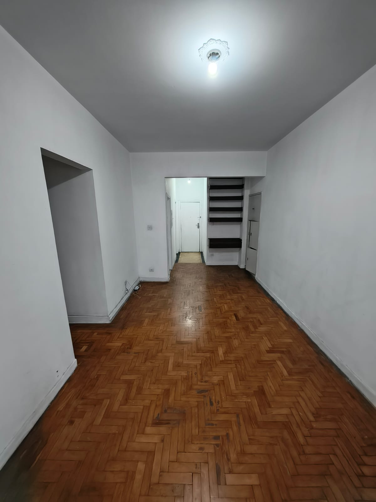 Apartamento com 2 Quartos à Venda, 115,00 m² - Foto 3