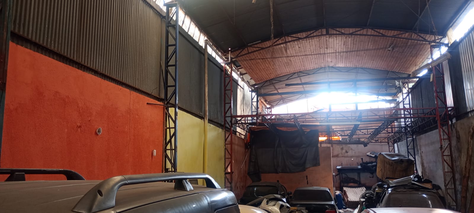 Comercial à Venda, 249,00 m² - Foto 11