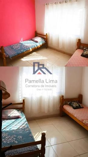 Casa com 2 Quartos para Temporada - Foto 14