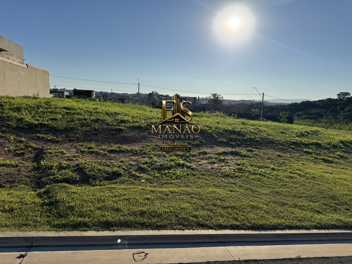 Terreno à Venda, 300,00 m² - Foto 9