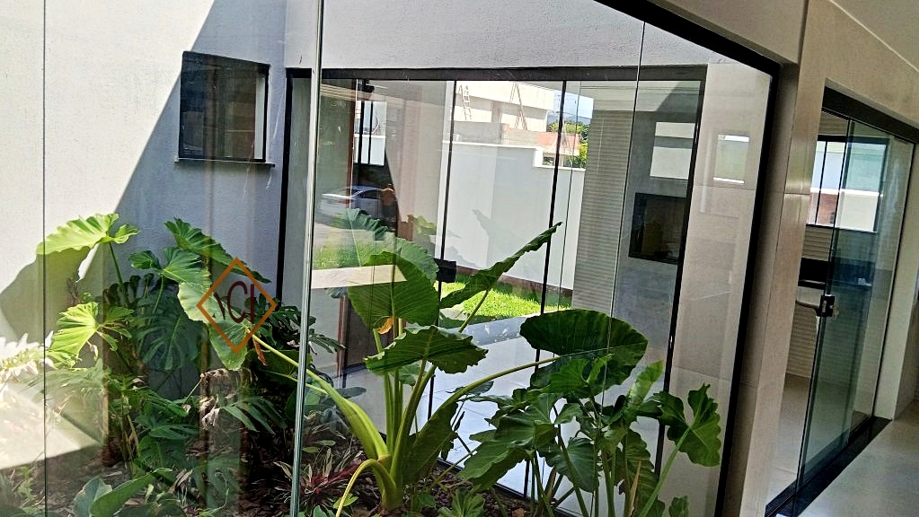 Casa com 3 Quartos à Venda, 171,40 m² - Foto 7