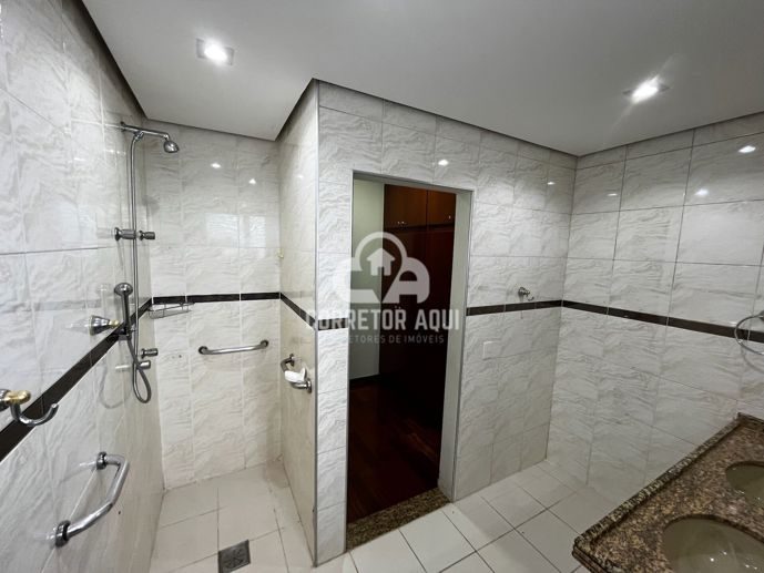 Apartamento com 4 Quartos à Venda, 224,00 m² - Foto 24