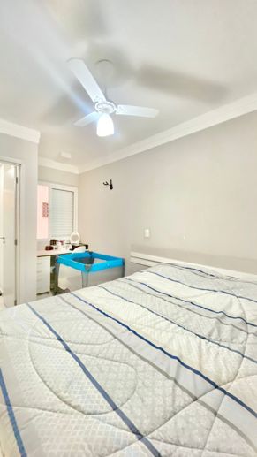 Apartamento com 2 Quartos à Venda, 64,00 m² - Foto 14